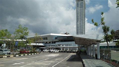Batam Center Point .